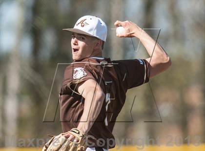 Thumbnail 1 in Hammonton @ Absegami photogallery.