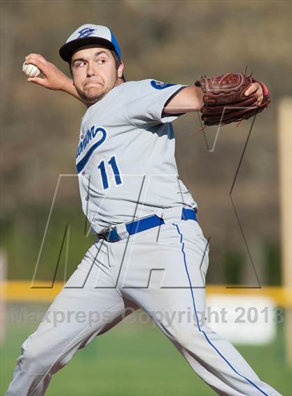 Thumbnail 3 in Hammonton @ Absegami photogallery.