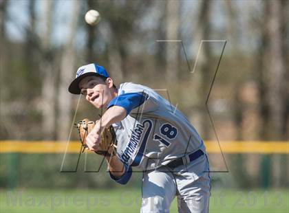 Thumbnail 1 in Hammonton @ Absegami photogallery.