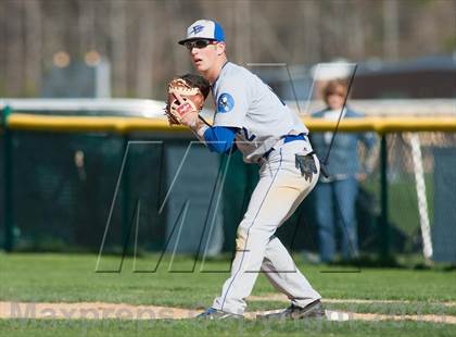 Thumbnail 3 in Hammonton @ Absegami photogallery.