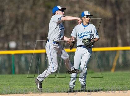 Thumbnail 1 in Hammonton @ Absegami photogallery.
