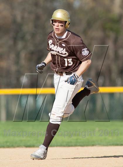 Thumbnail 3 in Hammonton @ Absegami photogallery.