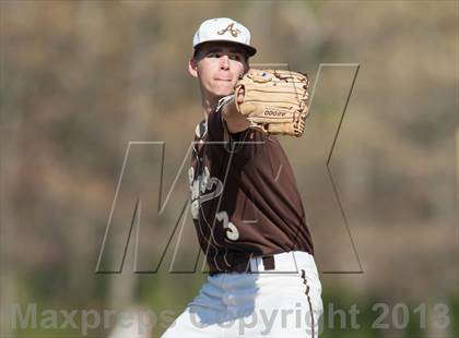 Thumbnail 2 in Hammonton @ Absegami photogallery.