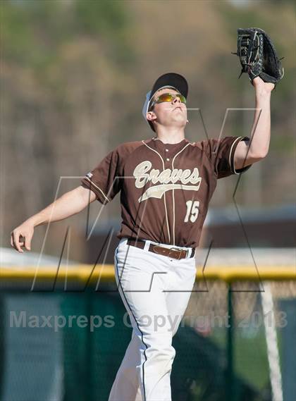 Thumbnail 1 in Hammonton @ Absegami photogallery.