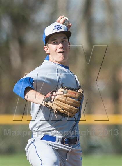 Thumbnail 2 in Hammonton @ Absegami photogallery.