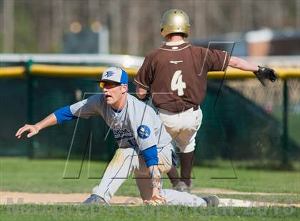 Thumbnail 1 in Hammonton @ Absegami photogallery.