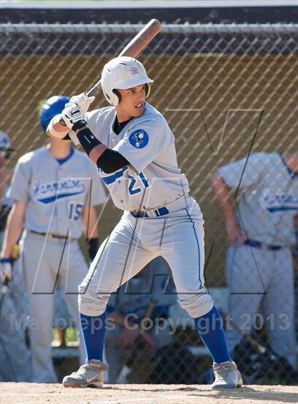 Thumbnail 2 in Hammonton @ Absegami photogallery.