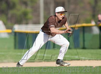Thumbnail 1 in Hammonton @ Absegami photogallery.