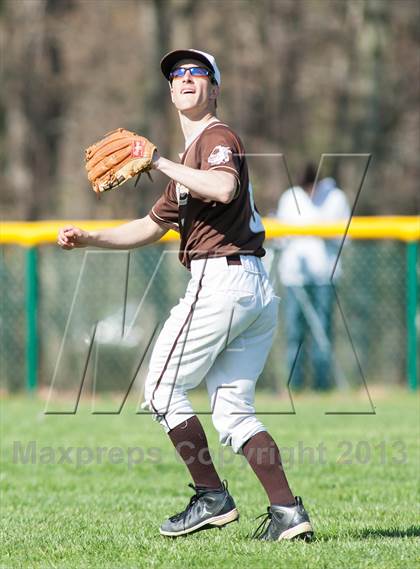 Thumbnail 1 in Hammonton @ Absegami photogallery.