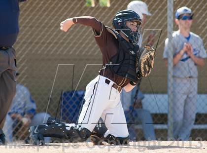 Thumbnail 2 in Hammonton @ Absegami photogallery.