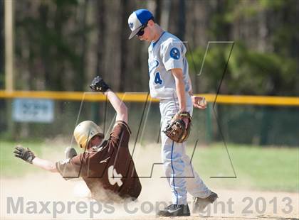 Thumbnail 3 in Hammonton @ Absegami photogallery.