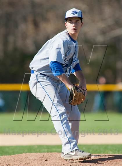 Thumbnail 3 in Hammonton @ Absegami photogallery.