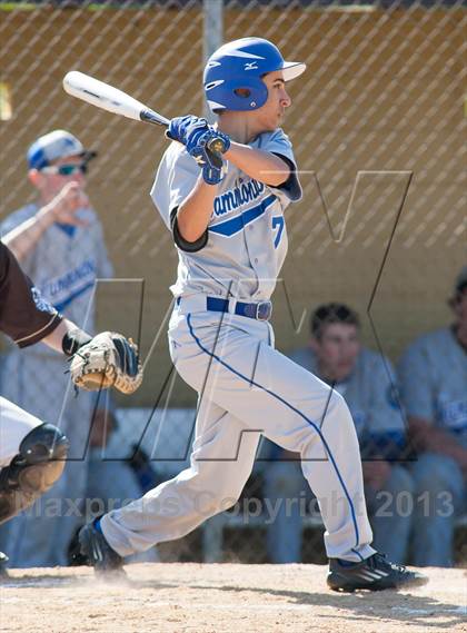 Thumbnail 2 in Hammonton @ Absegami photogallery.