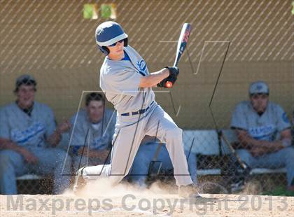 Thumbnail 1 in Hammonton @ Absegami photogallery.