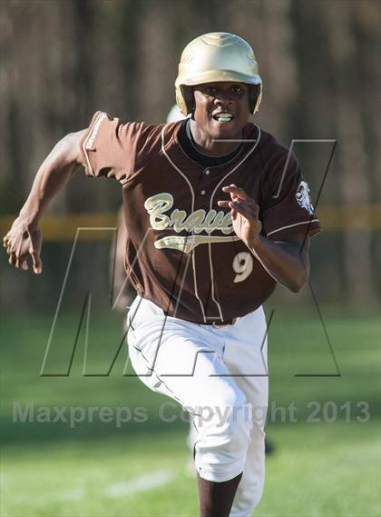 Thumbnail 1 in Hammonton @ Absegami photogallery.