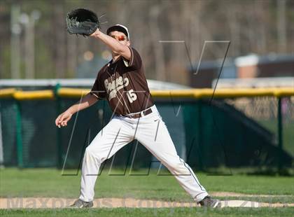 Thumbnail 1 in Hammonton @ Absegami photogallery.