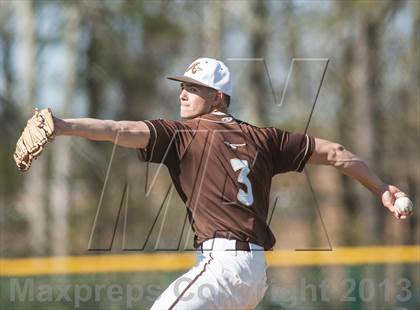 Thumbnail 1 in Hammonton @ Absegami photogallery.