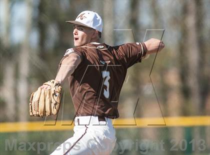 Thumbnail 2 in Hammonton @ Absegami photogallery.