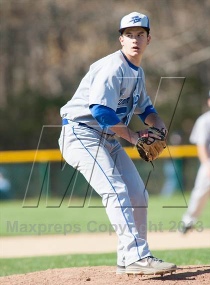 Thumbnail 2 in Hammonton @ Absegami photogallery.