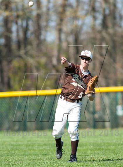 Thumbnail 1 in Hammonton @ Absegami photogallery.