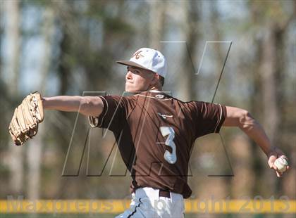 Thumbnail 1 in Hammonton @ Absegami photogallery.