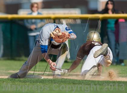 Thumbnail 3 in Hammonton @ Absegami photogallery.
