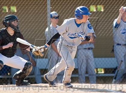 Thumbnail 3 in Hammonton @ Absegami photogallery.