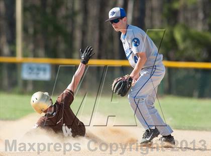 Thumbnail 2 in Hammonton @ Absegami photogallery.