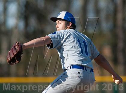 Thumbnail 2 in Hammonton @ Absegami photogallery.