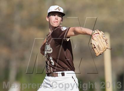 Thumbnail 3 in Hammonton @ Absegami photogallery.