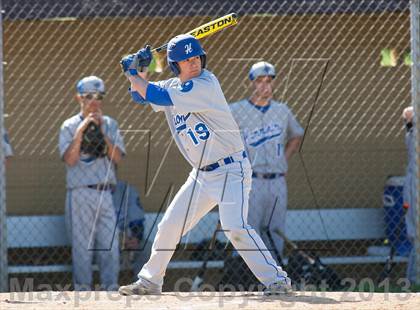 Thumbnail 1 in Hammonton @ Absegami photogallery.