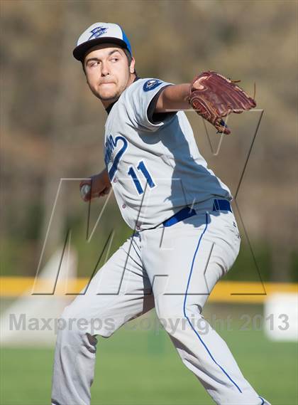 Thumbnail 2 in Hammonton @ Absegami photogallery.