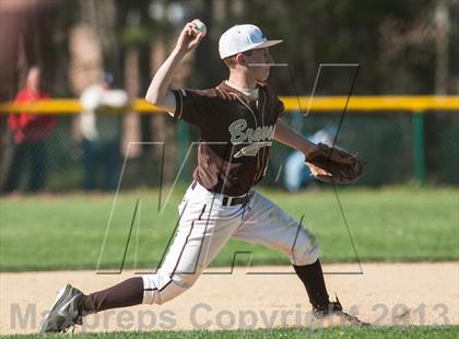 Thumbnail 2 in Hammonton @ Absegami photogallery.