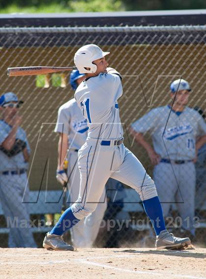 Thumbnail 1 in Hammonton @ Absegami photogallery.
