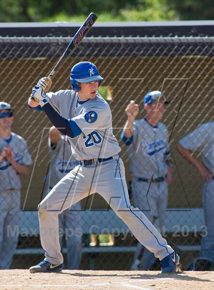 Thumbnail 1 in Hammonton @ Absegami photogallery.
