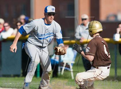 Thumbnail 3 in Hammonton @ Absegami photogallery.