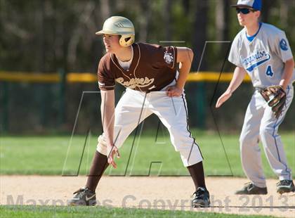 Thumbnail 3 in Hammonton @ Absegami photogallery.
