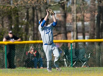Thumbnail 1 in Hammonton @ Absegami photogallery.