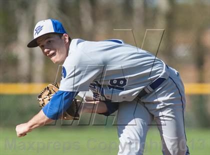 Thumbnail 2 in Hammonton @ Absegami photogallery.