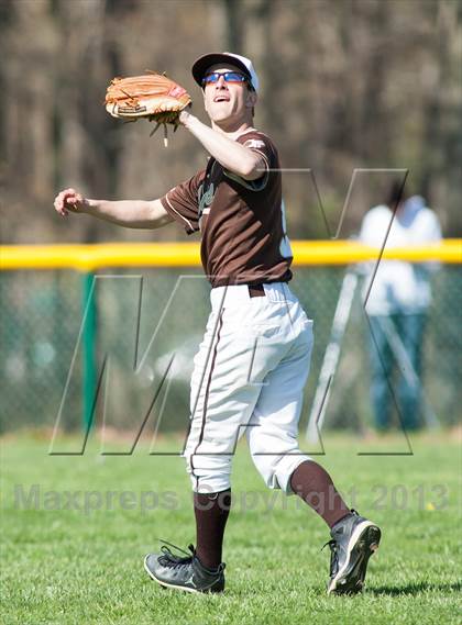 Thumbnail 2 in Hammonton @ Absegami photogallery.