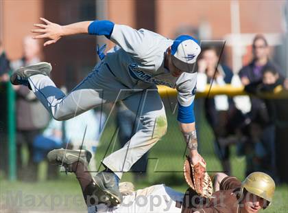 Thumbnail 1 in Hammonton @ Absegami photogallery.