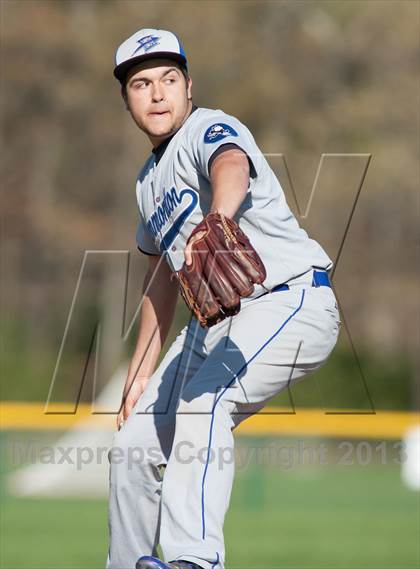 Thumbnail 1 in Hammonton @ Absegami photogallery.