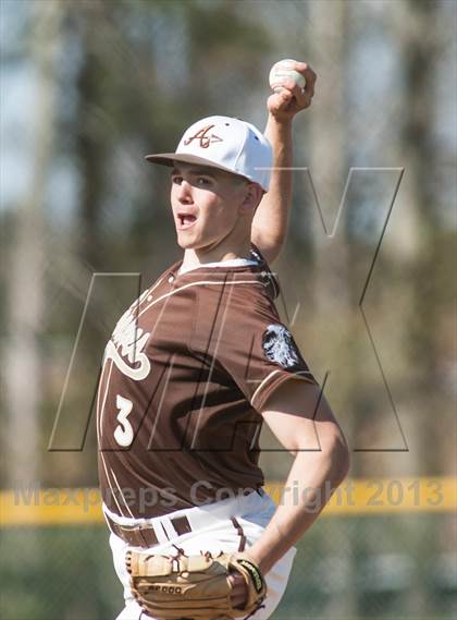 Thumbnail 3 in Hammonton @ Absegami photogallery.
