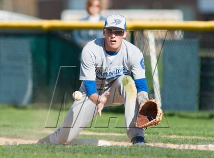 Thumbnail 3 in Hammonton @ Absegami photogallery.