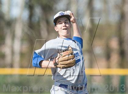 Thumbnail 2 in Hammonton @ Absegami photogallery.