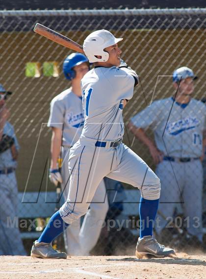 Thumbnail 2 in Hammonton @ Absegami photogallery.