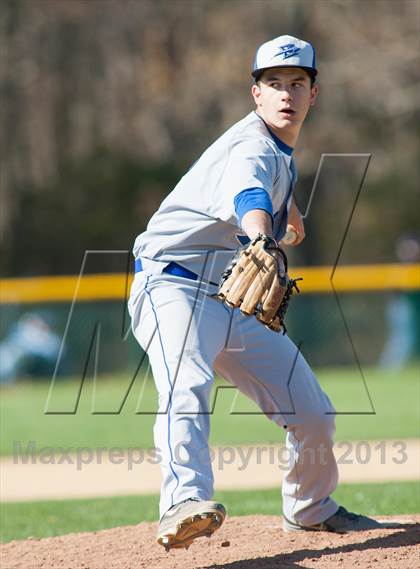 Thumbnail 1 in Hammonton @ Absegami photogallery.