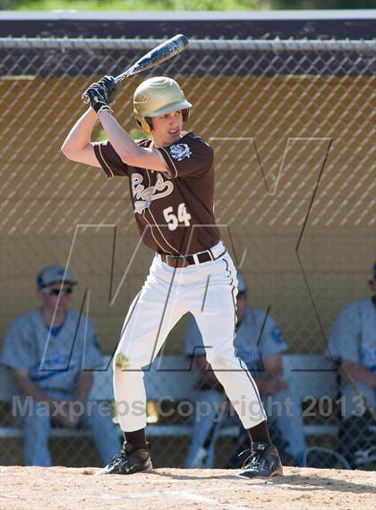 Thumbnail 3 in Hammonton @ Absegami photogallery.