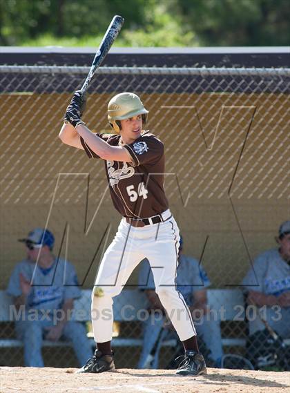 Thumbnail 2 in Hammonton @ Absegami photogallery.