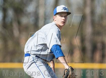 Thumbnail 3 in Hammonton @ Absegami photogallery.